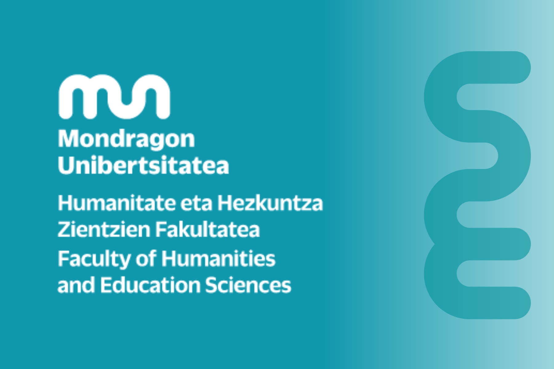 Imagen del Área 3HUHEZI Innovación educativa: STEM y digitalización